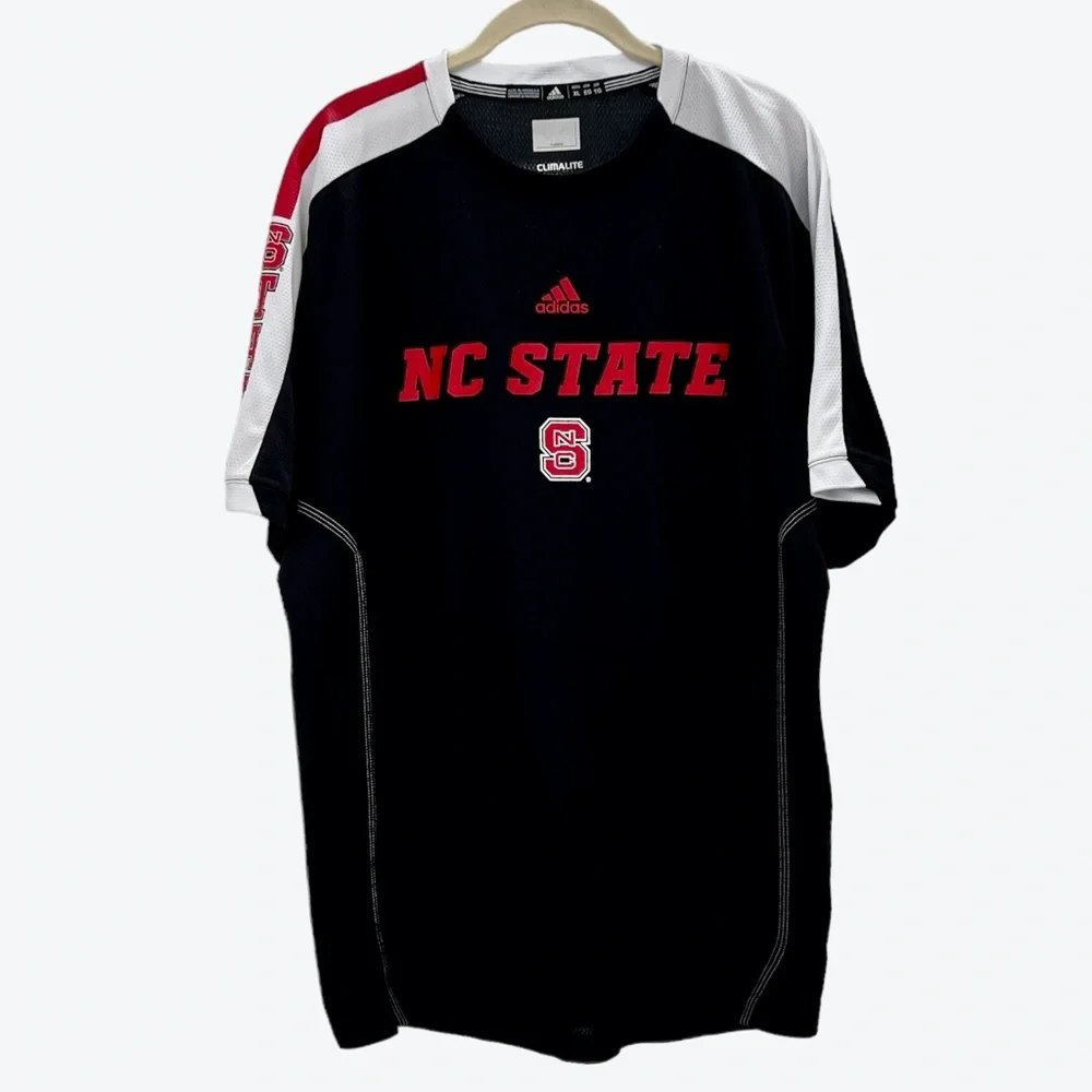 adidas north carolina